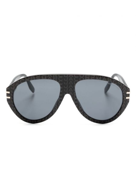 Sonnenbrille Marc Jacobs Eyewear