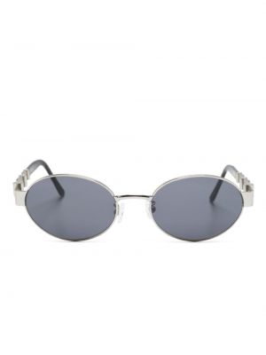 Sluneční brýle Fendi Pre-owned