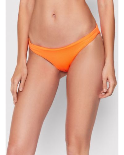 Slip bikini Maaji, arancione