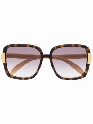 Briller Gucci Eyewear