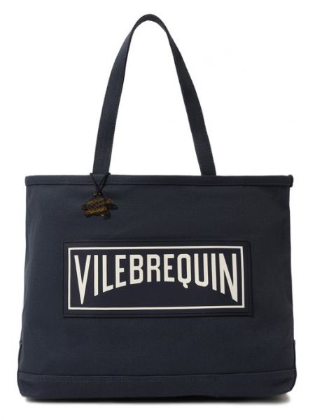 Спортивная сумка Vilebrequin