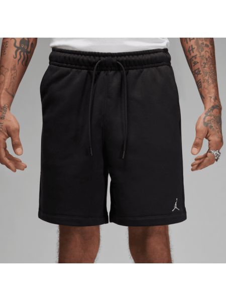 Shorts Jordan noir