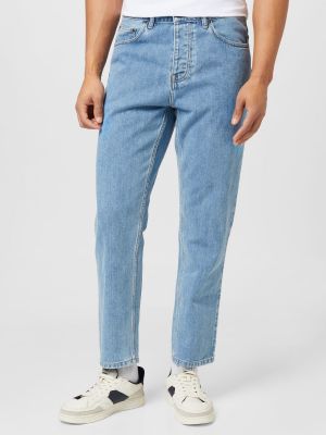 Jeans skinny Carhartt Wip