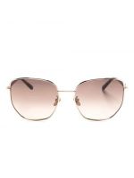 Okulary przeciwsłoneczne damskie Mulberry