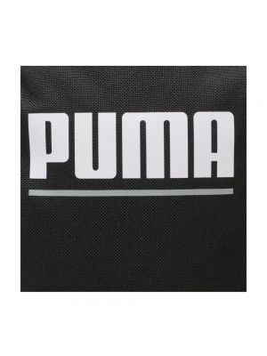 Torba na ramię Puma czarna