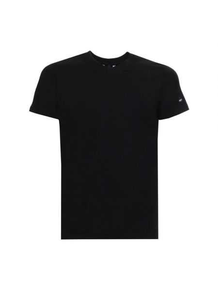 Koszulka Husky Original czarna