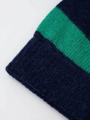 Dzianinowa czapka United Colors Of Benetton