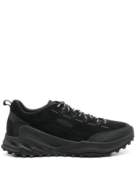 Tennarit Keen Footwear musta