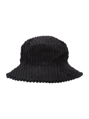 Pălărie Hurley negru