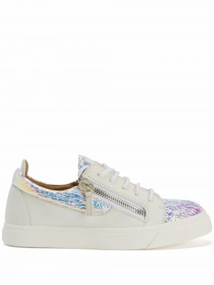 Sneakers Giuseppe Zanotti vit