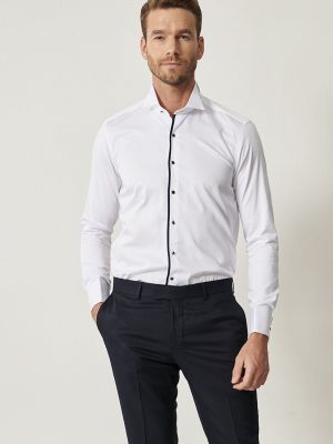 Slim fit särk Altinyildiz Classics