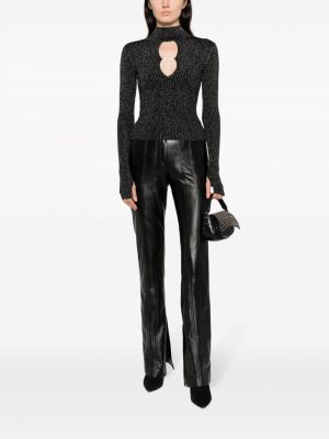 Džemperis Versace Jeans Couture