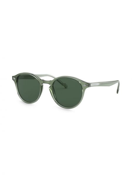 Sluneční brýle Vogue Eyewear zelené