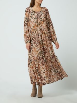 Sukienka Esprit Collection różowa