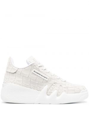 Sneakers Giuseppe Zanotti