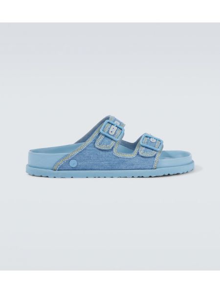 Sandaalit Birkenstock 1774 sininen