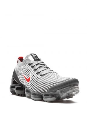 Zapatillas Nike VaporMax gris