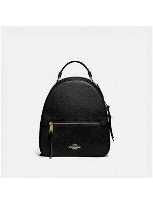 Рюкзак Coach Рюкзак Coach