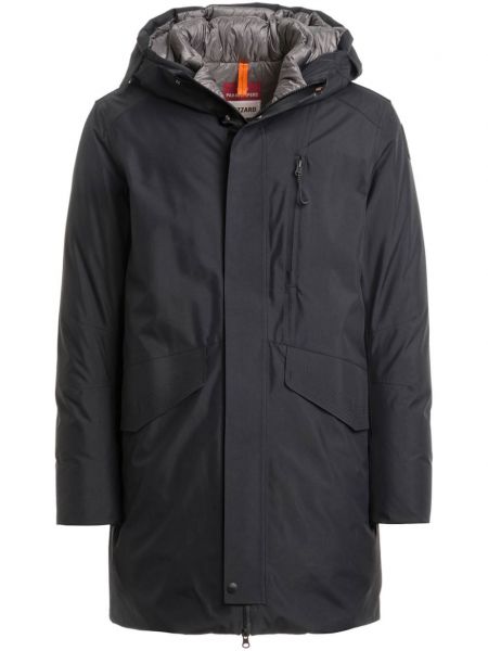 Parka Parajumpers sort