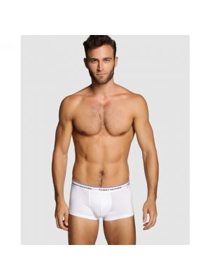 Boxers Tommy Hilfiger blanco
