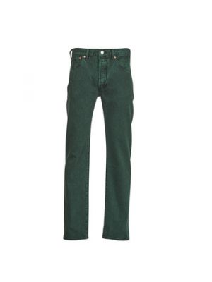 Jeans Levi's verde