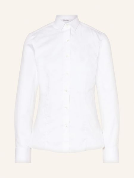 Koszula Soluzione biała