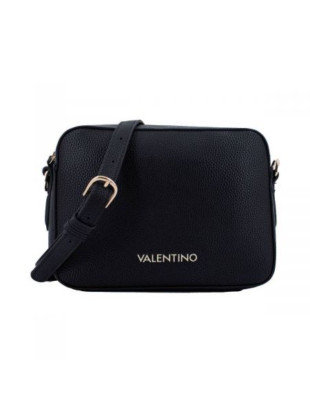 Crossbody táska Valentino Bags fekete