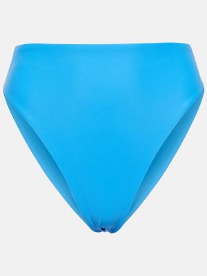 Bikiny Jade Swim modrá