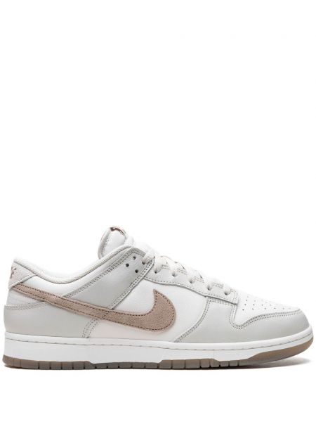 Retro tennarit Nike Dunk