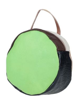 Рюкзак Ebarrito зеленый