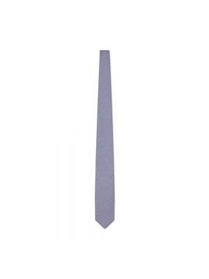 Krawat Altea niebieski