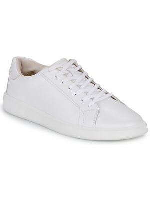 Sneakers Vagabond Shoemakers bianco