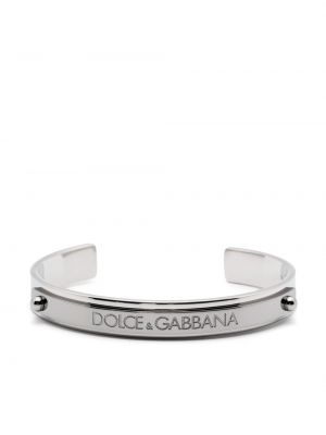 Narukvica Dolce & Gabbana