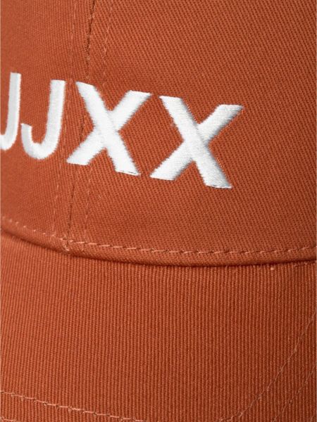 Cappello con visiera Jjxx