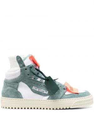 Sneakers Off-white