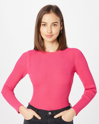 Pulover Karen Millen roza