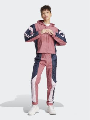 Spordidress Adidas roosa