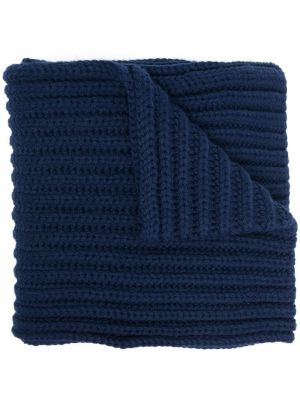 Iš natūralios odos medvilninis megztinis su užtrauktuku Polo Ralph Lauren