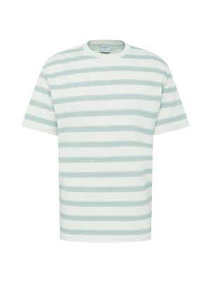 Tricou din bumbac Cotton On