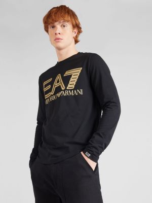 Marškinėliai Ea7 Emporio Armani