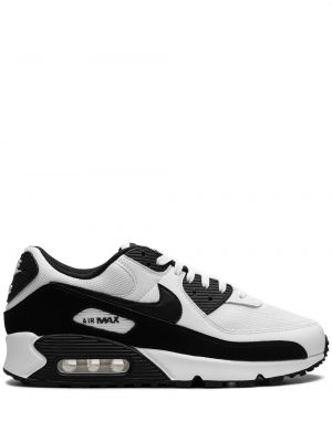 Sneaker Nike Air Max