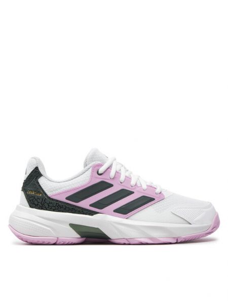Pantofi tenis sport Adidas