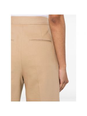 Pantalones Ralph Lauren beige