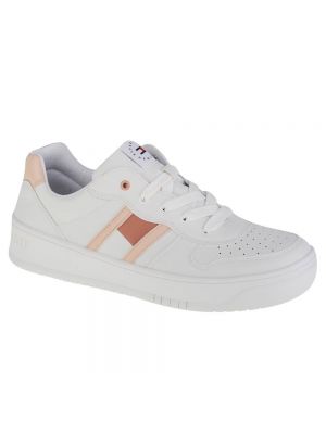 Tornacipő Tommy Hilfiger
