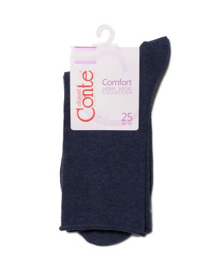 Ponožky Conte