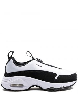 Sneaker Nike Air Max