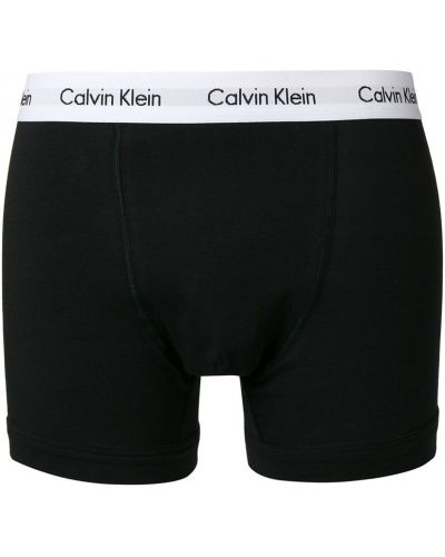 Slips Calvin Klein Underwear gris