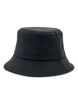 Καπέλο United Colors Of Benetton μαύρο