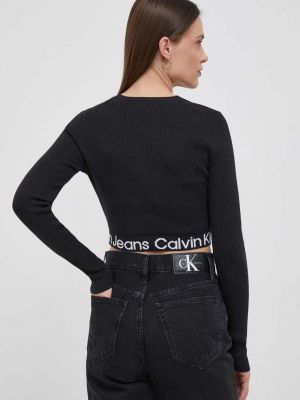Kardigán Calvin Klein Jeans