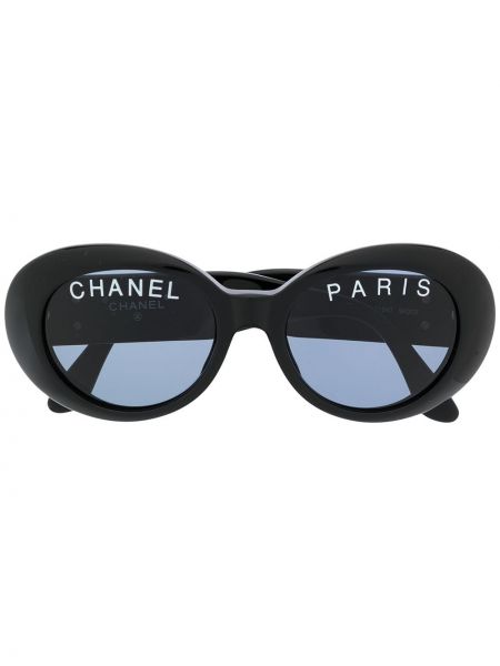 Gafas de sol Chanel Pre-owned